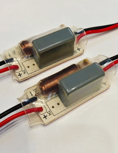 pioneer tss20 tiz filitresi