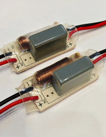 pioneer tss20 tiz filitresi