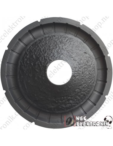 30CM SPL BAS KONİSİ
BOBİN ÇAPI 50MM