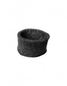 Pioneer 6985 Bobin için Toz Koruma Süngeri 2