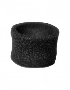 Pioneer 6985 Bobin için Toz Koruma Süngeri