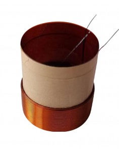 Jbl Cs 1214 MUADİL BAS BOBİNİ