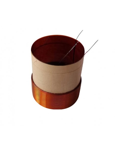 Cadence FXS12-250-4 250W Rms 30 cm Subwoofer