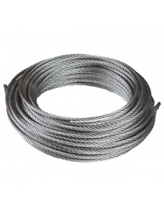 hoparlör artı eksi elektrik kablosu sub baslar için hoparlör tamir parçaları