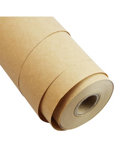 hoparlör Bobin Boğaz Bantı kilit bantı