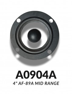 JBL A09904A Mid Range Hifi Speaker Hoparlör Körük Tamir Kiti Tamir Seti. Jbl TLX 700, JBL ATX-40 Mid Range Tamir Kiti