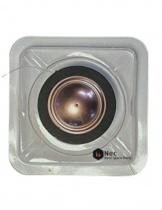 Pioneer tss 20 tiz tamir kiti mebran bobin