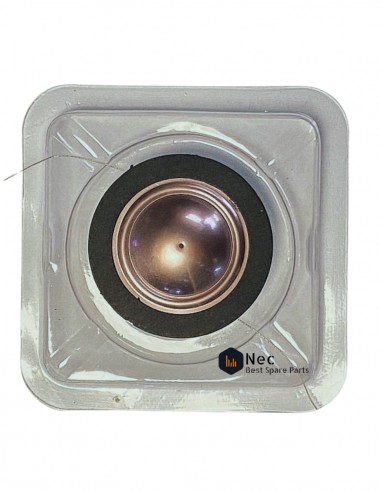 Pioneer tss 20 tiz tamir kiti mebran bobin