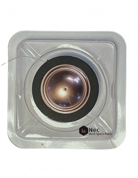 Pioneer tss 20 tiz tamir kiti mebran bobin
