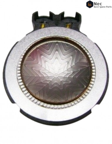 selenium D210 Ti tiz tamir kitleri