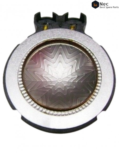 selenium D210 Ti tiz tamir kitleri