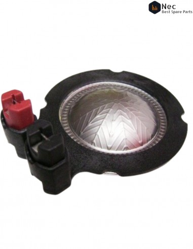 selenium D210 Ti tivitır bobini
