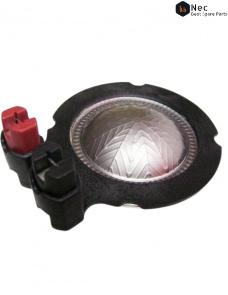 selenium D210 Ti tivitır bobini