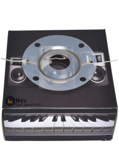 SMI-2408H 38MM TİZ MEBRANI