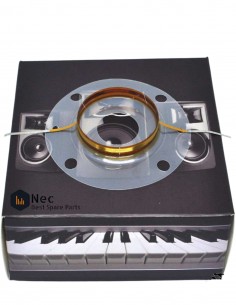 SMI-2408H 38MM TİZ MEBRANI 2