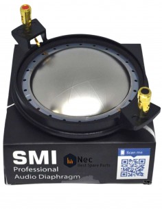 SMI-PSD-3003 TİZ MEBRANI