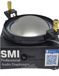 SMI-PSD-3003 TİZ MEBRANI 2