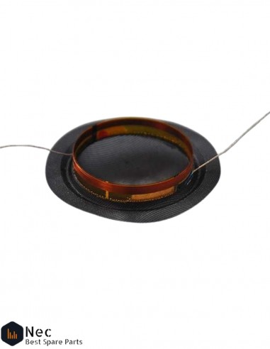 28mm ipek dome tiz mebranı diyaframı tamir takımı malzemeleri