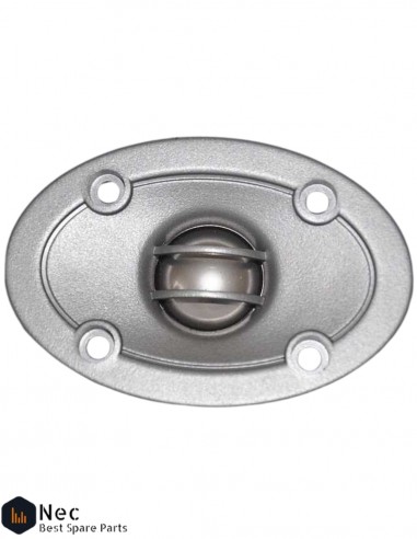 JBL-E20 TİZ SÜRÜCÜSÜ