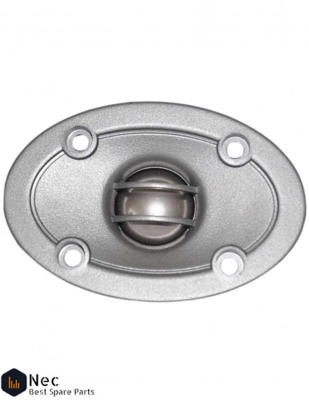 JBL-E20 TİZ SÜRÜCÜSÜ