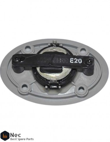 JBL-E20 TİZ SÜRÜCÜSÜ