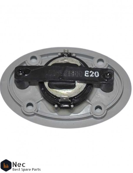 JBL-E20 TİZ SÜRÜCÜSÜ