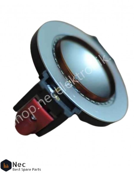 rcf M110 / ND1710 - MT3 Tiz Membranı tamiri bobini