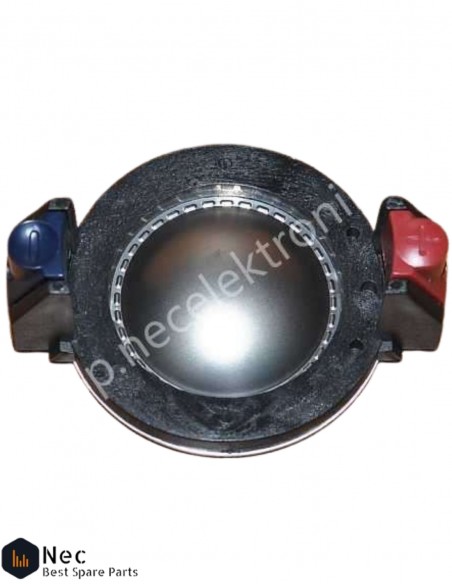 eaw M110 / ND1710 - MT3 Tiz Membranı tamir takımı sarımı bobini
