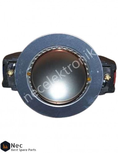 rcf 6001a tiz tamiri mebranı tamir takımı ve kitleri