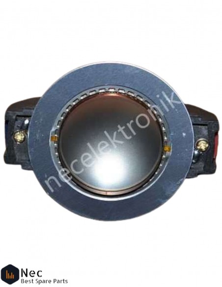 rcf 6001a tiz tamiri mebranı tamir takımı ve kitleri