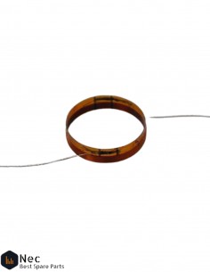 pioneer tss 20 tiz mebranı bobini tamiri istanbul