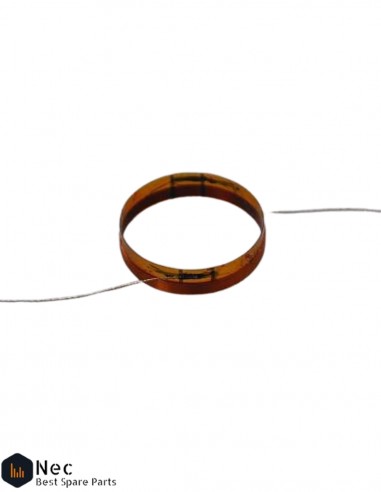 pioneer tss 20 tiz mebranı bobini tamiri istanbul