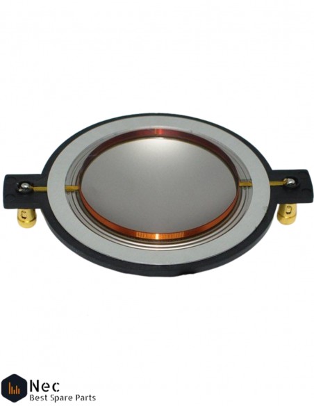 72mm tizler için tiz mebranı