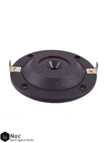 JBL-2406H TİZ MEBRANI