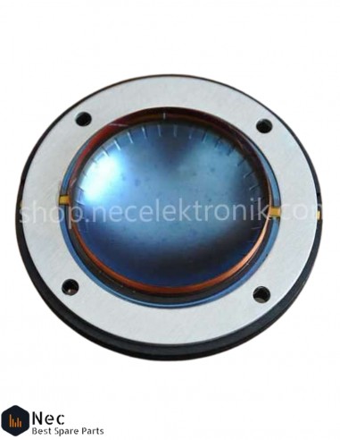 electro vocie nd2 tiz mebran fiyatları