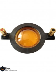 SMI-44P 44MM POLYIMIDE TİZ MEBRANI