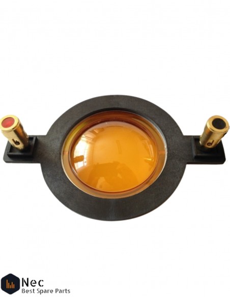 SMI-44P 44MM POLYIMIDE TİZ MEBRANI