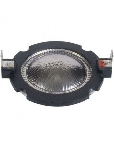 Selenium RPD220Ti / D202Ti D220Ti / D2500Ti D210Ti tiz mebranı tamir kiti bobini