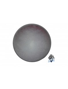 12CM HOPARLÖR TOZ KAPAĞI KAĞIT