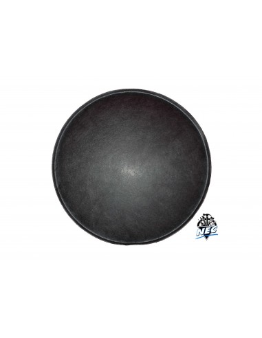 14CM HOPARLÖR TOZ KAPAĞI KAĞIT