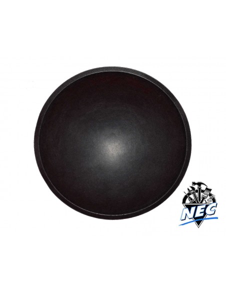 16CM HOPARLÖR TOZ KAPAĞI KAĞIT