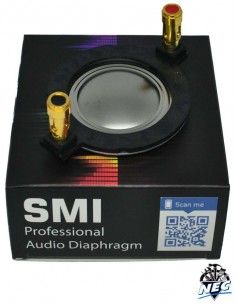 spekon ct 34 as tiz mebranı