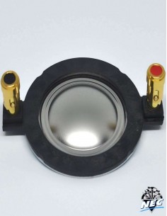 spekon ct 34 as tiz mebranı 2