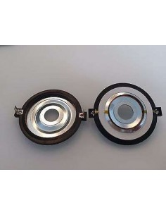 SMI-37TW 37mm SPL Dynacord TİZ MEBRANI mtx, macustic, vibe, spl tiz mebranı çeşitleri 2