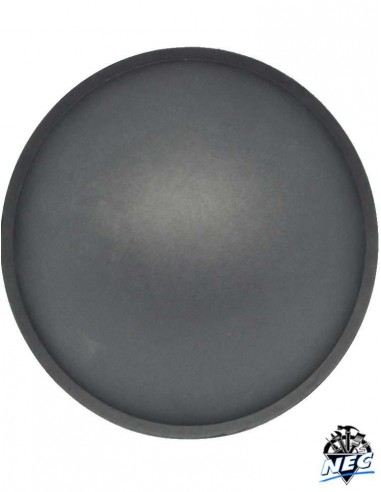 16CM HOPARLÖR TOZLUK KAĞIT