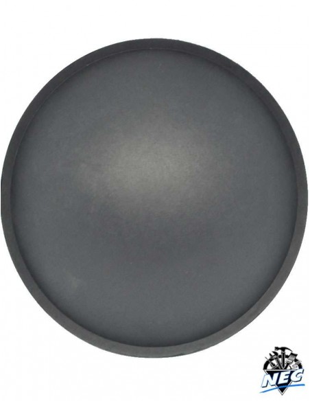 16CM HOPARLÖR TOZLUK KAĞIT