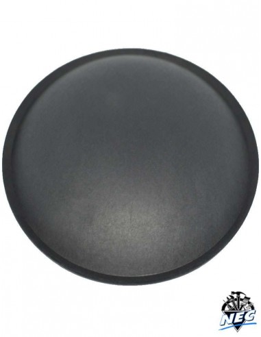 16CM HOPARLÖR TOZ GÖBEĞİ