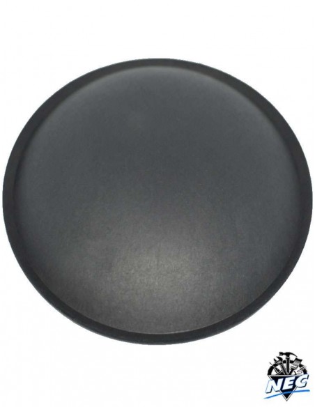 16CM HOPARLÖR TOZ GÖBEĞİ