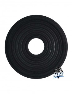 105x25x6mm Hoparlör Spider-Diyafram