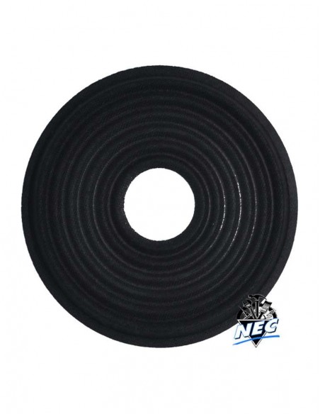 105x25x6mm Hoparlör Spider-Diyafram